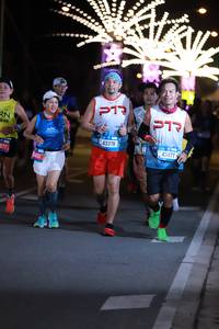 BIB: 8451, 43378, 43477
                            <button type="button" onclick="openModal(20331719)" class="btn btn-primary btn-sm float-right btn-popup" data-toggle="modal" data-target=".modal-high-quality">
                        <i class="fas fa-shopping-cart"></i> Add to Cart
                    </button>
                                            <button type="button" onclick="isThisMe(20331719, true)" class="btn btn-success btn-sm float-right btn-popup btn-isme hidden" data-toggle="tooltip" data-placement="bottom" title="นี่คือรูปของคุณใช่ไหม คลิกที่นี่เพื่อเอาเข้าอัลบั้ม">
                        <i class="fas fa-plus"></i> Add to album
                    </button>
                    <button type="button" onclick="isThisMe(20331719, false)" class="btn btn-warning btn-sm float-right btn-popup btn-isnotme hidden">
                        <i class="fas fa-ban"></i> Remove from album
                    </button>